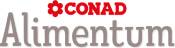logo alt