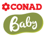 logo alt