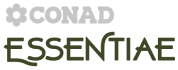 logo alt