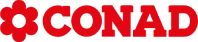 logo alt