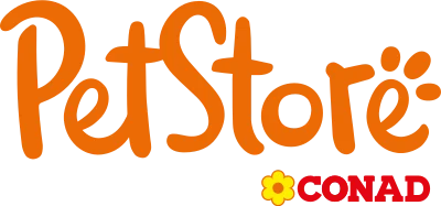 logo Petstore 