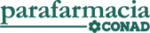 logo alt
