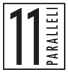 logo alt