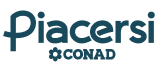 www.conad.it