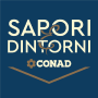 logo Sapori & Dintorni