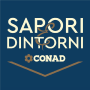 Logo Sapori & Dintorni