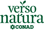 logo Verso Natura