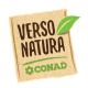 logo alt