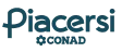 piacersi