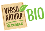 logo alt