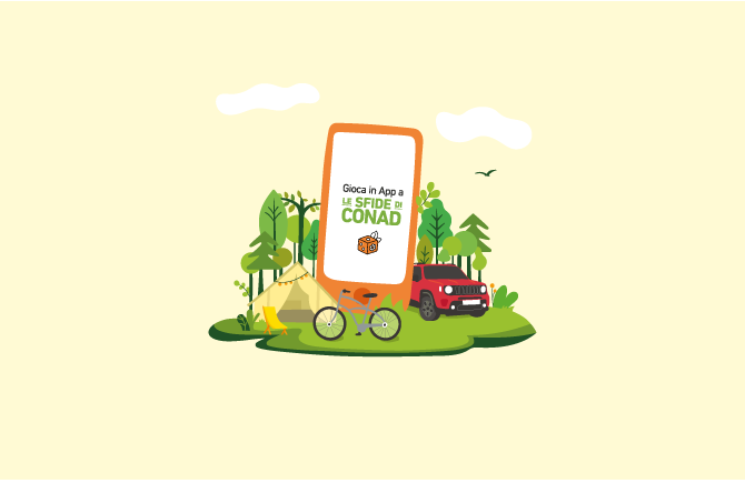 www.conad.it